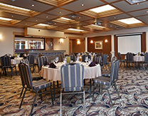 Mirage Hotel Banquets & Conferences